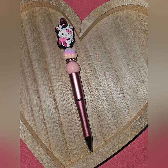 2 for $22 (pens only) - Picture 1 of 1